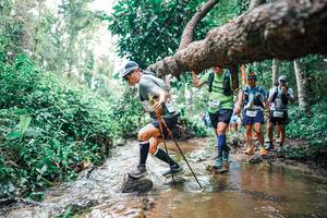 BIB: 
                            <button type="button" onclick="openModal(25372691)" class="btn btn-primary btn-sm float-right btn-popup" data-toggle="modal" data-target=".modal-high-quality">
                        <i class="fas fa-shopping-cart"></i> Add to Cart
                    </button>
                                            <button type="button" onclick="isThisMe(25372691, true)" class="btn btn-success btn-sm float-right btn-popup btn-isme hidden" data-toggle="tooltip" data-placement="bottom" title="นี่คือรูปของคุณใช่ไหม คลิกที่นี่เพื่อเอาเข้าอัลบั้ม">
                        <i class="fas fa-plus"></i> Add to album
                    </button>
                    <button type="button" onclick="isThisMe(25372691, false)" class="btn btn-warning btn-sm float-right btn-popup btn-isnotme hidden">
                        <i class="fas fa-ban"></i> Remove from album
                    </button>